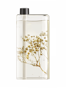 Сменный блок для аромадиффузора Огонёк OG-HOM09 Хилтон